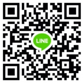 line small